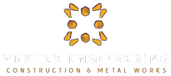 Vertex Engineering Construction and Metal Works